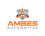 /public/logoimage/1532968819AMBES AUTO2.png